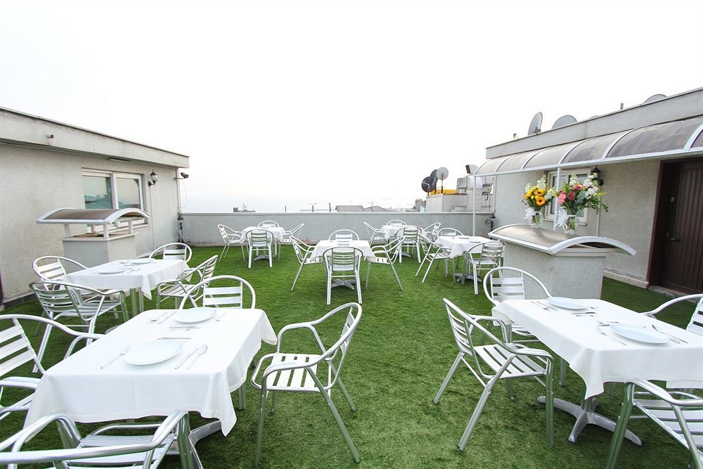 Endican Beyazit Hotel Istanbul Exterior foto